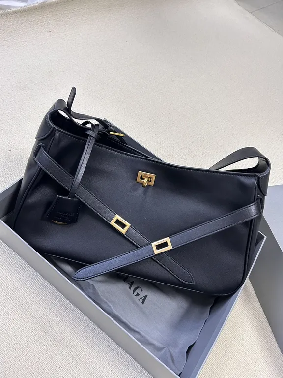 Balenciaga Bag 